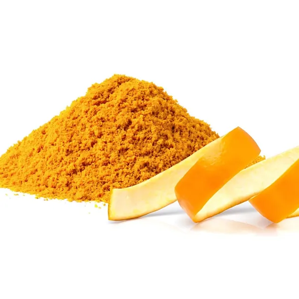 Dried_Orange_Peel_Powder
