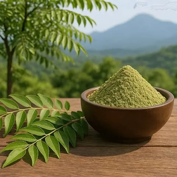 Curry_Leaf_Powder