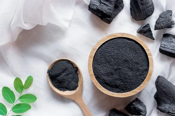 Krafters_Activated_Charcoal_Powder