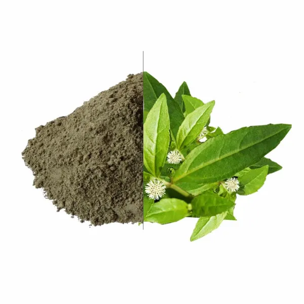 Bhringraj_Herbal_Powder_For_Hair_Care