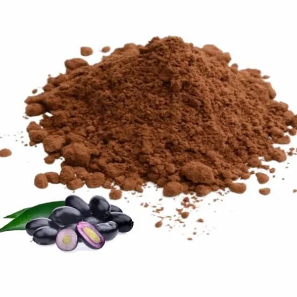 Jamun_Seed_Extract_Powder