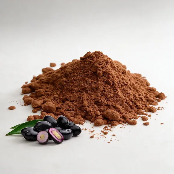 Jamun_Seed_Extract_Powder