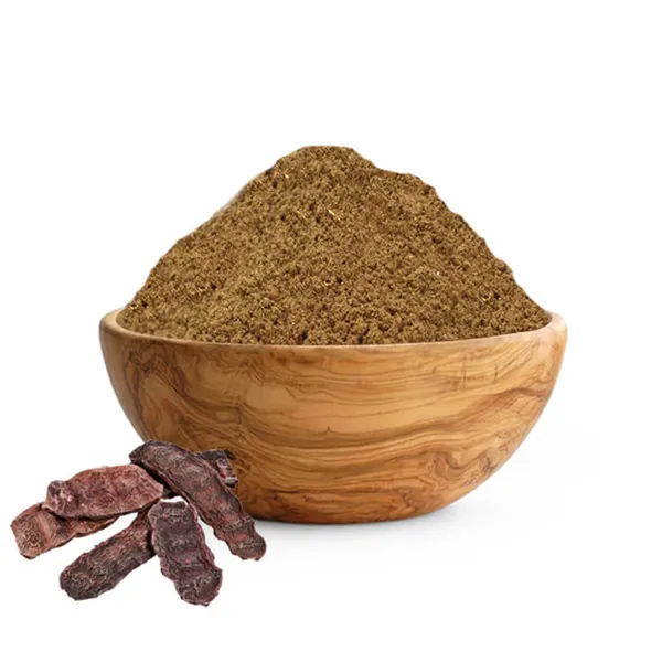 Shikakai_Powder