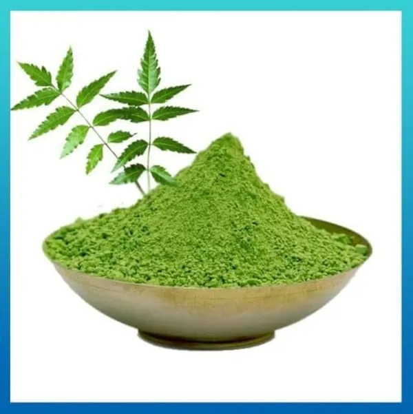 Neem_Leaf_Powder