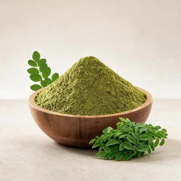 Moringa_Leaf_Powder