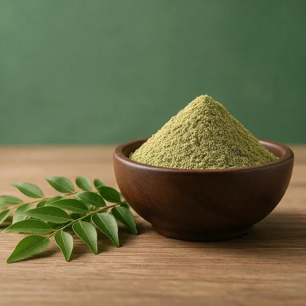 Curry_Leaf_Powder