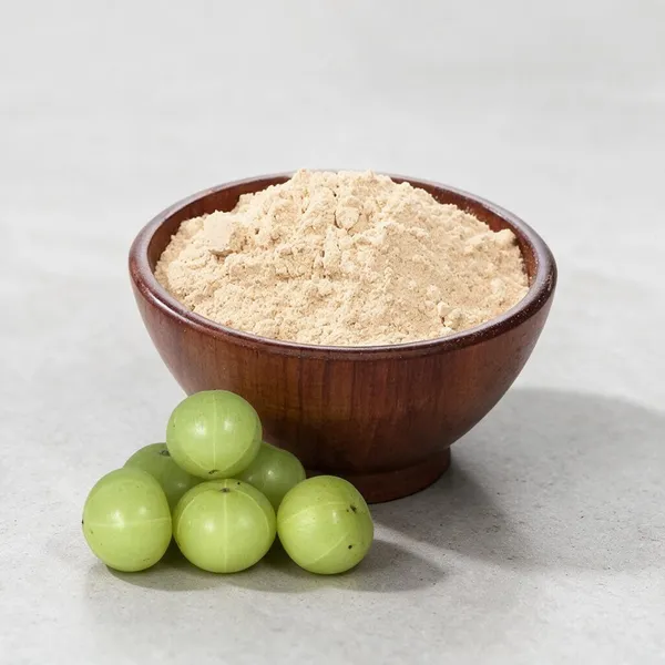 Amla_Powder