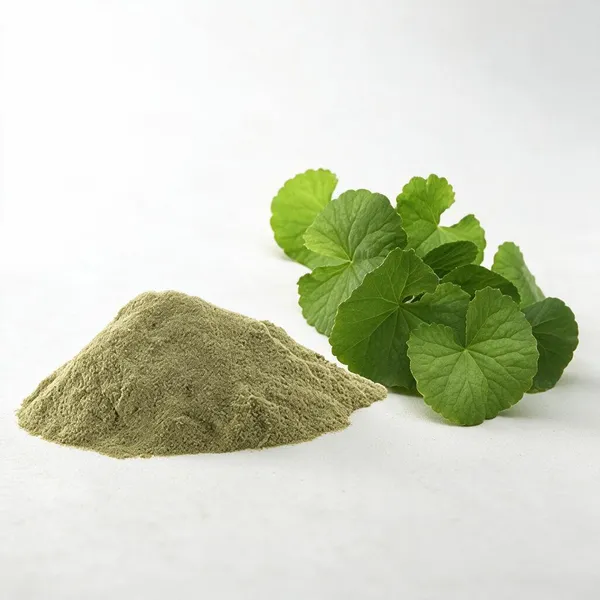 Brahmi_Leaf_Powder