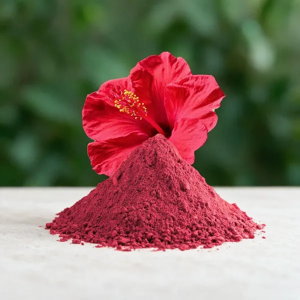 Hibiscus_Flower_Powder_For_Hair_And_Skin_Care