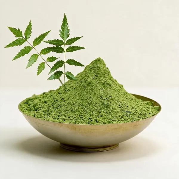 Neem_Leaf_Powder