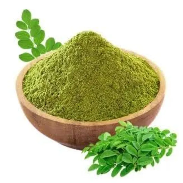 Moringa_Leaf_Powder