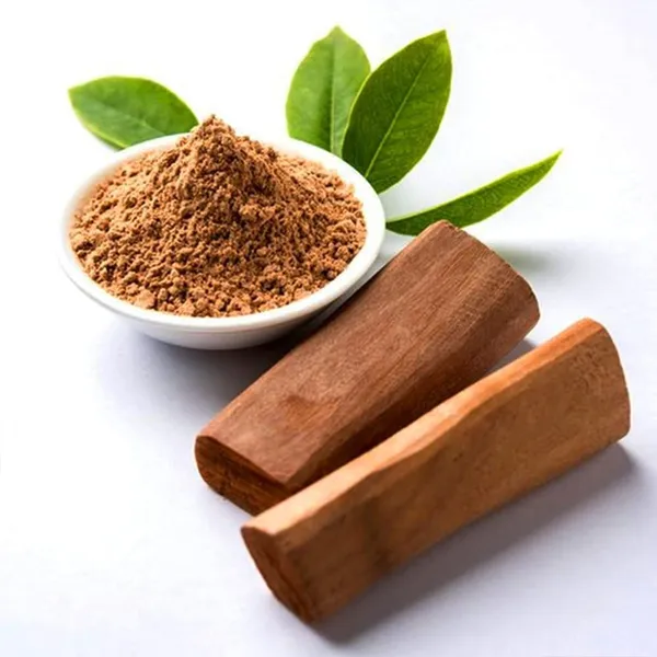 Pure_Sandalwood_Chandan_Powder_With_Wood_Blocks
