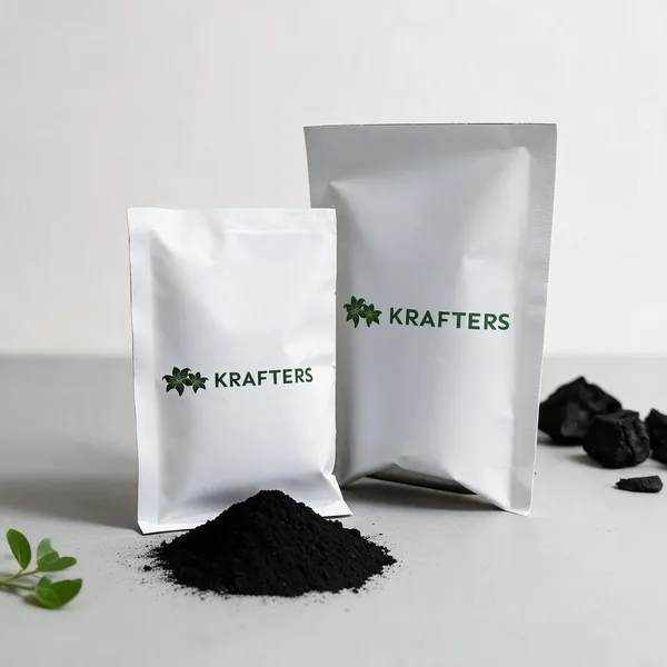 Krafters_Activated_Charcoal_Powder