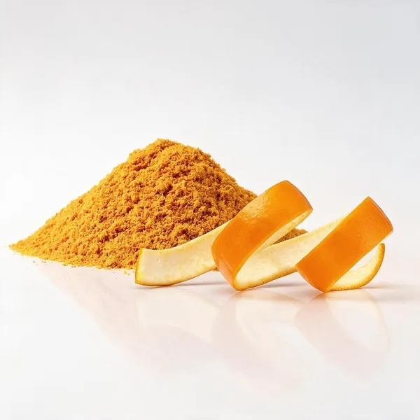Dried_Orange_Peel_Powder
