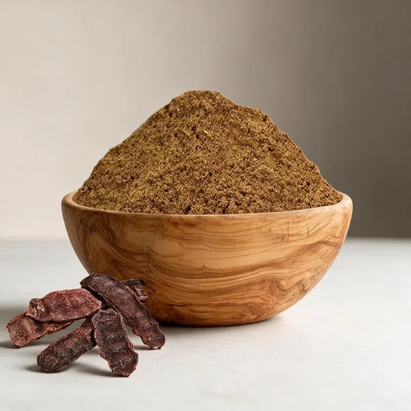 Shikakai_Powder