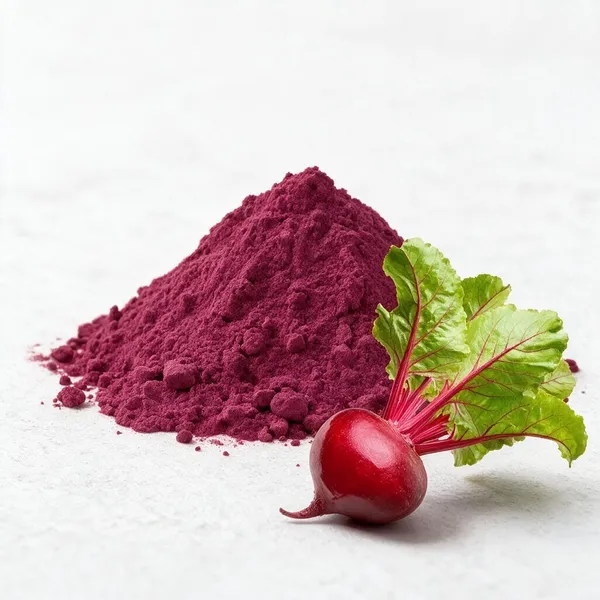 Natural_Dehydrated_Beetroot_Powder