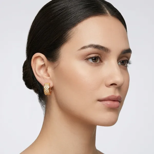 Multicolor_Copper_Alloy_With_CZ_Diamond_Earrings_For_Women