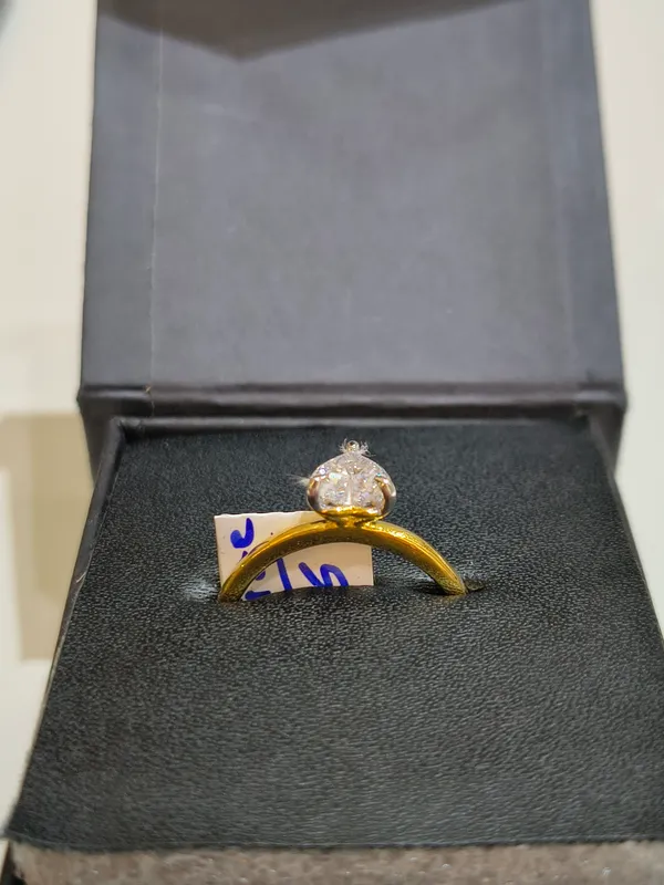 Gold_Sterling_Silver_With_Plating_Ring_For_Women