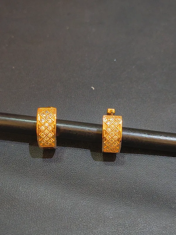 Multicolor_Copper_Alloy_With_CZ_Diamond_Earrings_For_Women