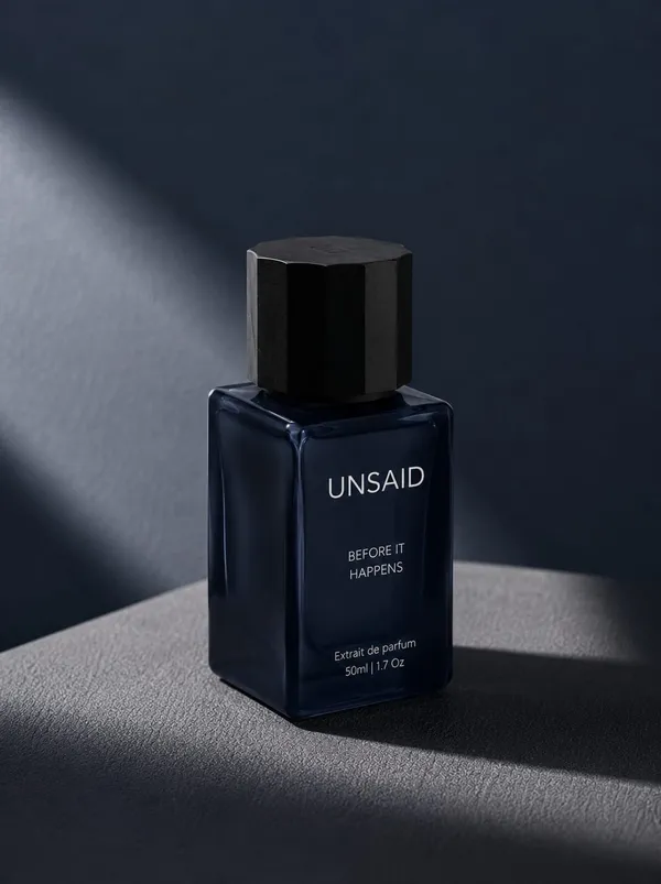 Unsaid_|Women_Perfume_(50ML)_|_Before_It_Happens(Up_to_20_Hours)_|_Bergamot,_Pink_Pepper,_Patchouli,_Cedarwood,_Benzoin,_Amber_Accords_