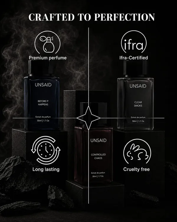 Unsaid_|Women_Perfume_(50ML)_|_Before_It_Happens(Up_to_20_Hours)_|_Bergamot,_Pink_Pepper,_Patchouli,_Cedarwood,_Benzoin,_Amber_Accords_