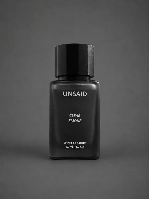 Unsaid_|_For_Men_(50ML)_Clear_Smoke(Up_to_20_Hours)_|_Oudh,_Frankincense,_Leather,_Patchouli,_Musk,_Cashmere_Wood_