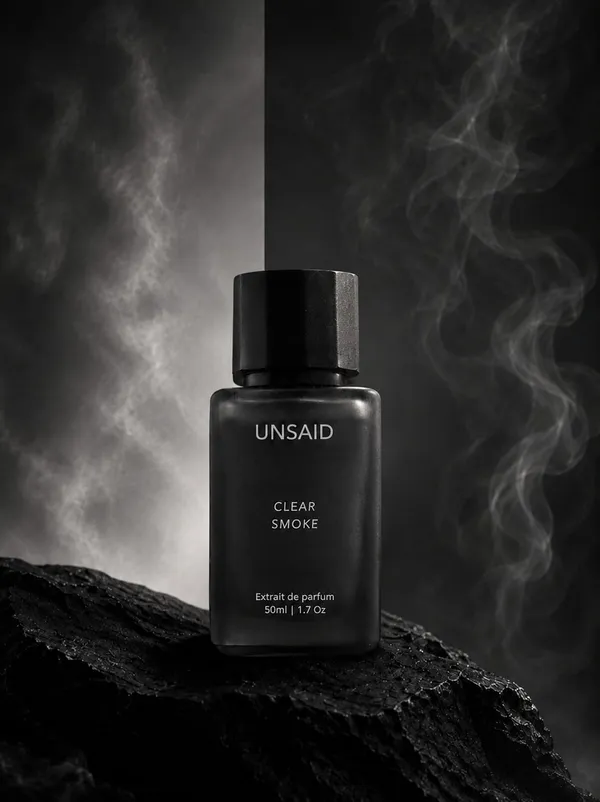 Unsaid_|_For_Men_(50ML)_Clear_Smoke(Up_to_20_Hours)_|_Oudh,_Frankincense,_Leather,_Patchouli,_Musk,_Cashmere_Wood_
