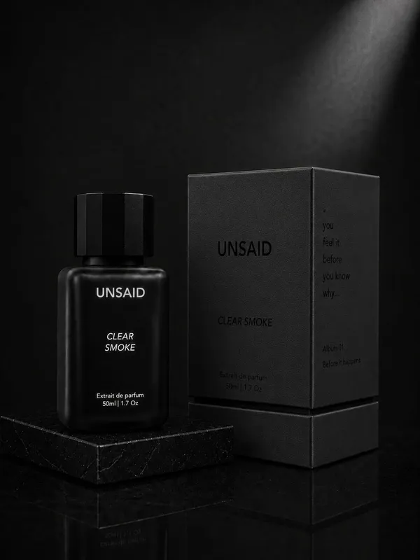 Unsaid_|_For_Men_(50ML)_Clear_Smoke(Up_to_20_Hours)_|_Oudh,_Frankincense,_Leather,_Patchouli,_Musk,_Cashmere_Wood_