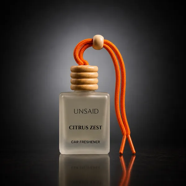 Unsaid_|_Citrus_Zest_|_Sweet_Lime_|_10ML_|_For_Car,_Office,_Reception_Area,_Bedrooms,_Washrooms