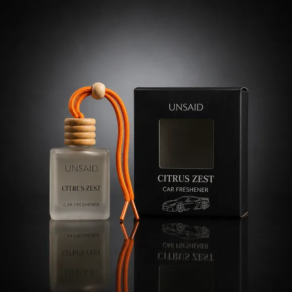 Unsaid_|_Citrus_Zest_|_Sweet_Lime_|_10ML_|_For_Car,_Office,_Reception_Area,_Bedrooms,_Washrooms