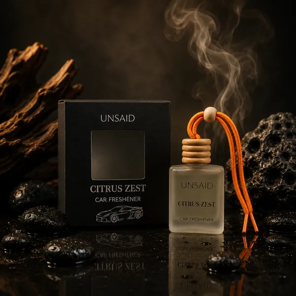 Unsaid_|_Citrus_Zest_|_Sweet_Lime_|_10ML_|_For_Car,_Office,_Reception_Area,_Bedrooms,_Washrooms