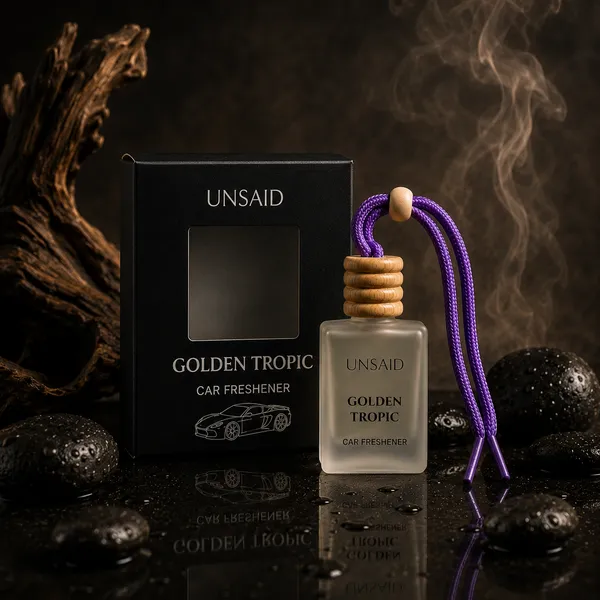 Unsaid_|_Golden_Tropic_Pineapple_|_10ML_|_For_Car,_Office,_Reception_Area,_Bedrooms,_Washrooms