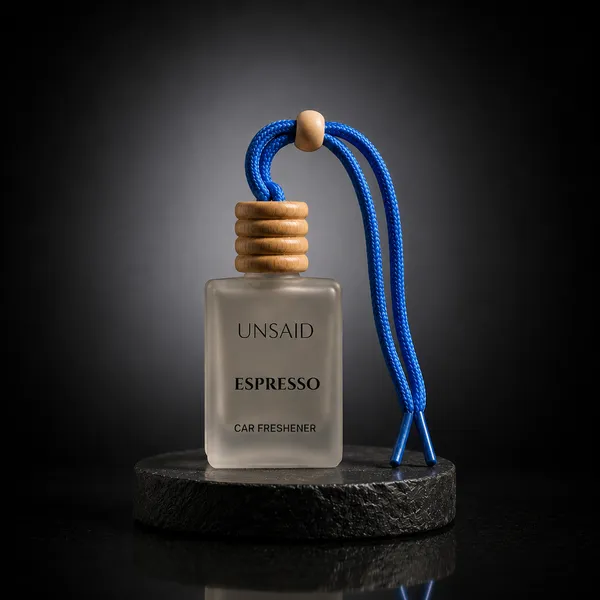 Unsaid_|_Espresso_Coffee_|_10ML_|_For_Car,_Office,_Reception_Area,_Bedrooms,_Washrooms