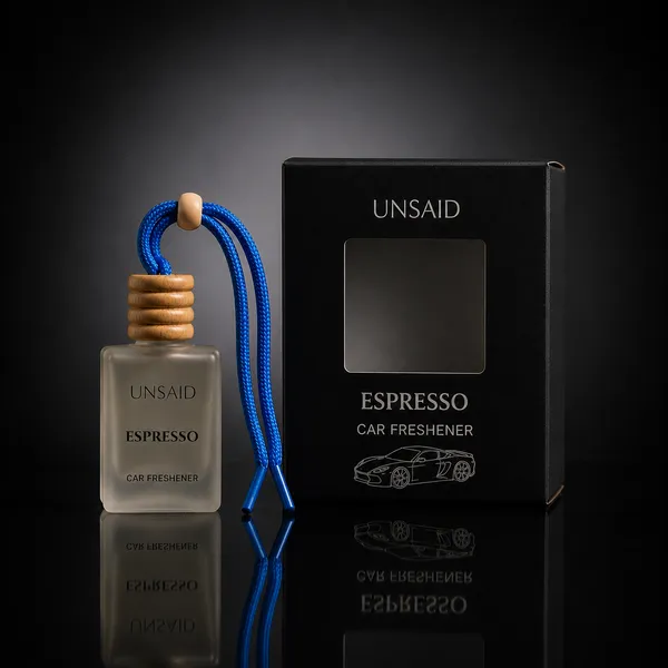 Unsaid_|_Espresso_Coffee_|_10ML_|_For_Car,_Office,_Reception_Area,_Bedrooms,_Washrooms