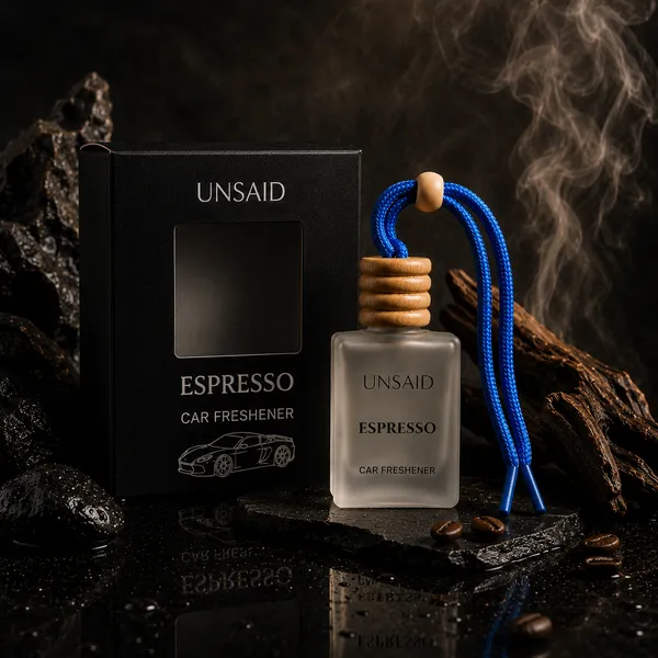 Unsaid_|_Espresso_Coffee_|_10ML_|_For_Car,_Office,_Reception_Area,_Bedrooms,_Washrooms