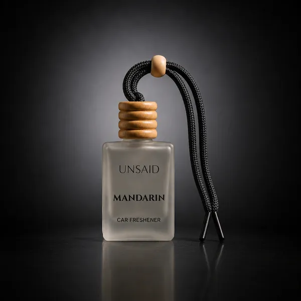 Unsaid_|_Mandarin_Oranges_|_10ML_|_For_Car,_Office,_Reception_Area,_Bedrooms,_Washrooms