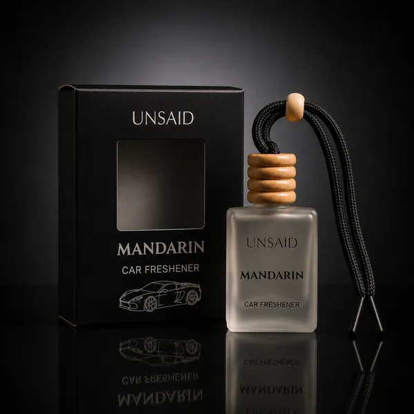 Unsaid_|_Mandarin_Oranges_|_10ML_|_For_Car,_Office,_Reception_Area,_Bedrooms,_Washrooms