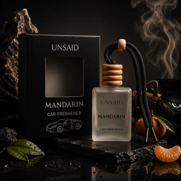 Unsaid_|_Mandarin_Oranges_|_10ML_|_For_Car,_Office,_Reception_Area,_Bedrooms,_Washrooms