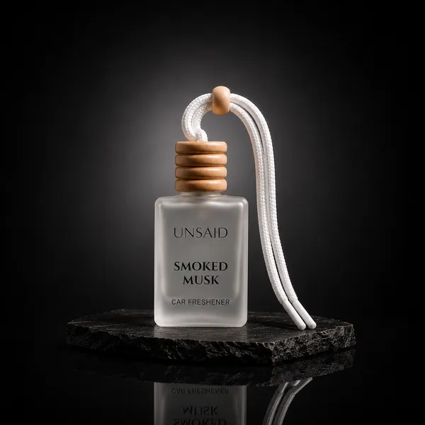 Unsaid_|_Smoked_Musk_|_Tobacco_&_Musk_|_10ML_|_For_Car,_Office,_Reception_Area,_Bedrooms,_Washrooms