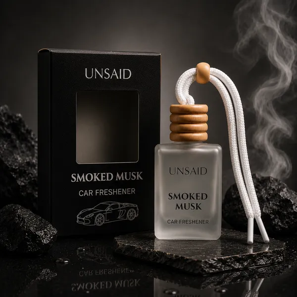 Unsaid_|_Smoked_Musk_|_Tobacco_&_Musk_|_10ML_|_For_Car,_Office,_Reception_Area,_Bedrooms,_Washrooms