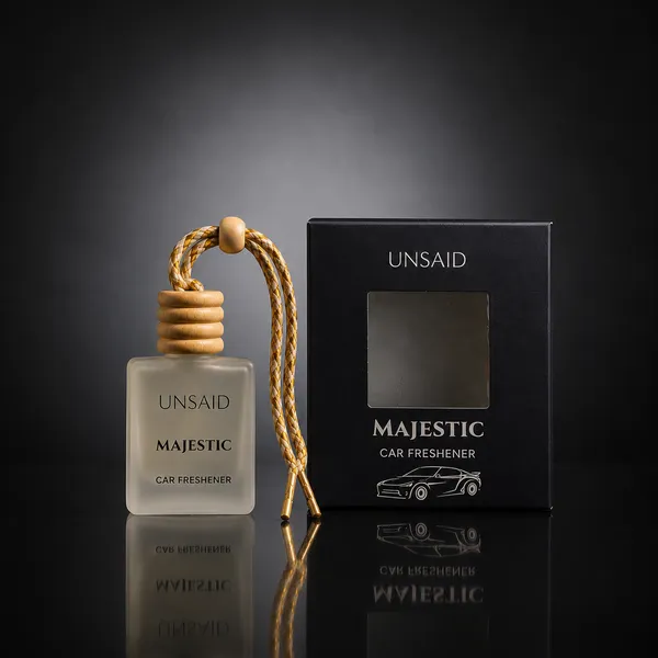 Unsaid_|_Majestic_|_Floral,_Orange_Blossom,_Basil,_Cinnamon_|_10ML_|_For_Car,_Office,_Reception_Area,_Bedrooms,_Washrooms