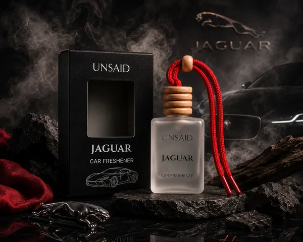Unsaid_|_Jaguar_|_Bergamot,_Mandarin,_Rose,_Patchouli_|_10ML_|_For_Car,_Office,_Reception_Area,_Bedrooms,_Washrooms