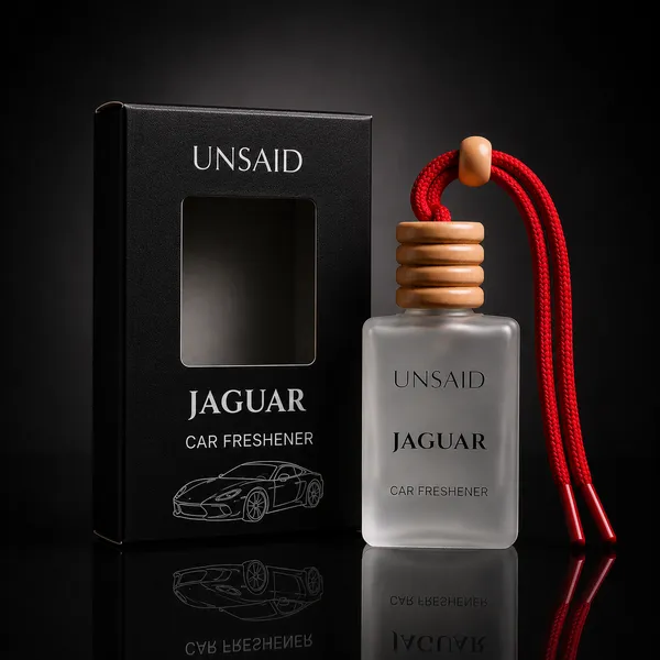 Unsaid_|_Jaguar_|_Bergamot,_Mandarin,_Rose,_Patchouli_|_10ML_|_For_Car,_Office,_Reception_Area,_Bedrooms,_Washrooms