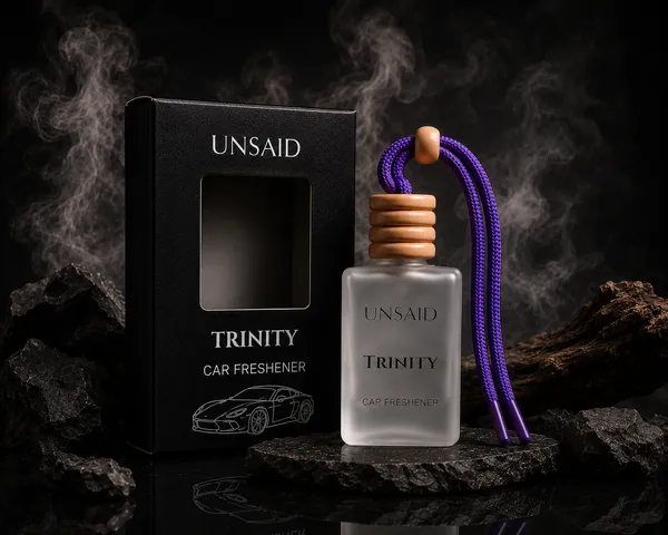 Unsaid_|_Trininty_|_Lily_of_the_Valley,_Iris,_Sandalwood_|_10ML_|_For_Car,_Office,_Reception_Area,_Bedrooms,_Washrooms