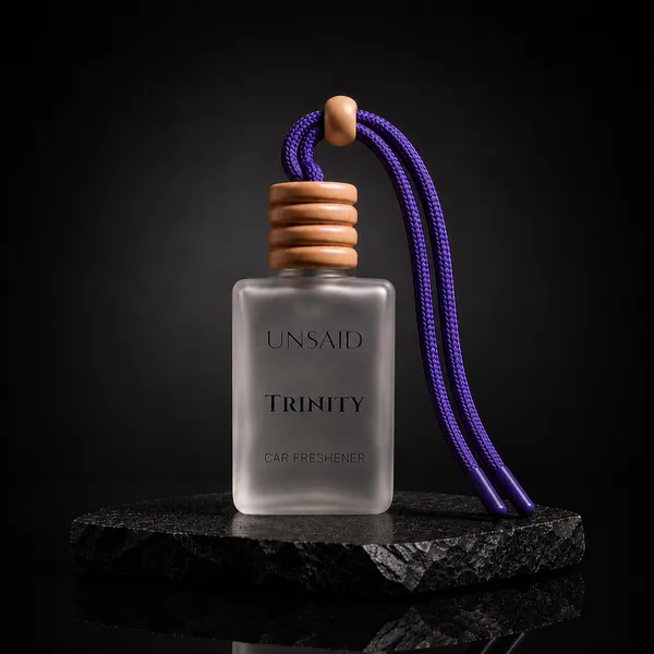 Unsaid_|_Trininty_|_Lily_of_the_Valley,_Iris,_Sandalwood_|_10ML_|_For_Car,_Office,_Reception_Area,_Bedrooms,_Washrooms