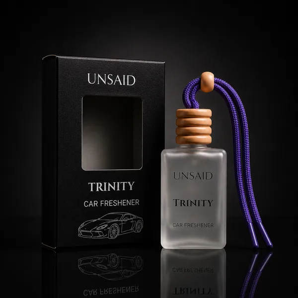 Unsaid_|_Trininty_|_Lily_of_the_Valley,_Iris,_Sandalwood_|_10ML_|_For_Car,_Office,_Reception_Area,_Bedrooms,_Washrooms