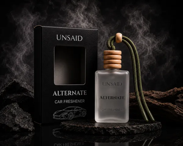 Unsaid_|_Alternate_|_Fresh,_Amber,_Cedar,_Vanilla_Beans,_Cinnamon_|_10ML_|_For_Car,_Office,_Reception_Area,_Bedrooms,_Washrooms