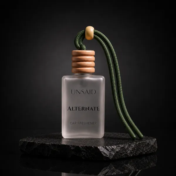 Unsaid_|_Alternate_|_Fresh,_Amber,_Cedar,_Vanilla_Beans,_Cinnamon_|_10ML_|_For_Car,_Office,_Reception_Area,_Bedrooms,_Washrooms