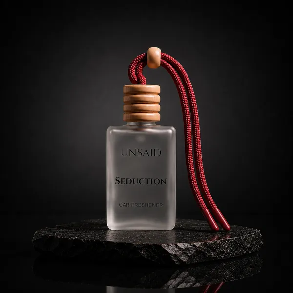 Unsaid_|_Seduction_|_10ML_|_For_Car,_Office,_Reception_Area,_Bedrooms,_Washrooms