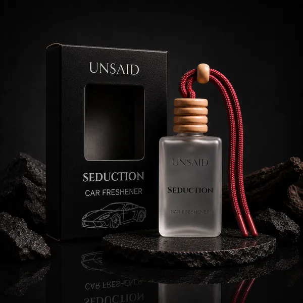 Unsaid_|_Seduction_|_10ML_|_For_Car,_Office,_Reception_Area,_Bedrooms,_Washrooms